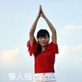 熊二mm