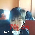 江潇