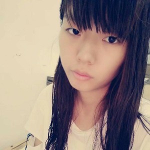 我怎么这么可爱