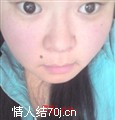 现实alice