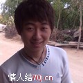 97色色