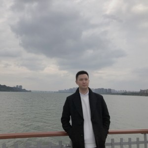 雨宇