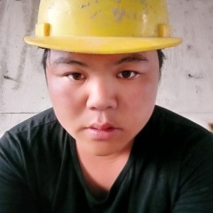 我尊重对方