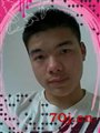军之君仔