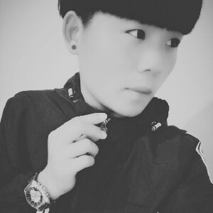 关于凉阿城