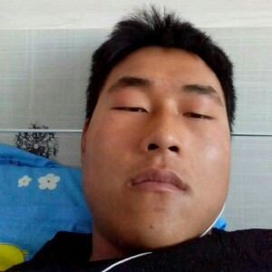李鸿洋