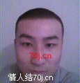找姐姐养
