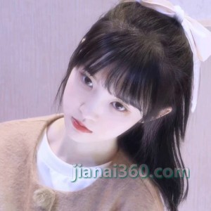 春风拂面而