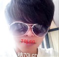 想爱来找我