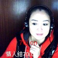 晔晔55