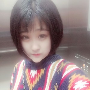 小不点耶