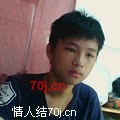 寻找你很久