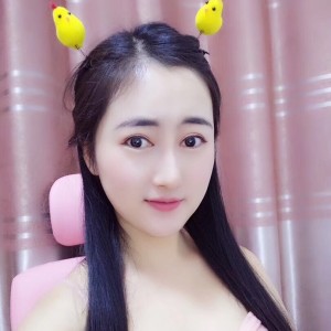 vui