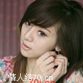秋裤