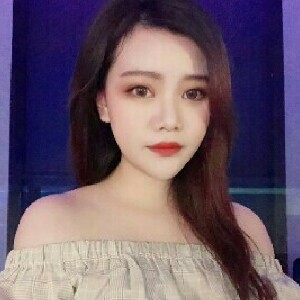 点点唲