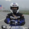 不曾失望
