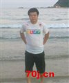 过客338