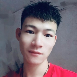 不羁放纵爱