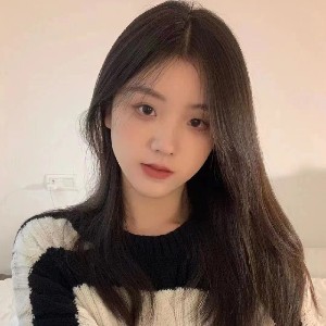 彩虹雪