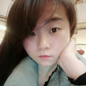 西瓜仙森
