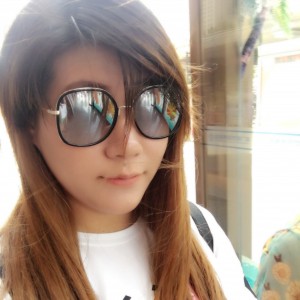Miss、