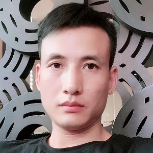 一场缘来