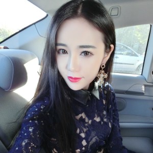 淡而不淡