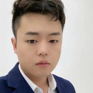 眼泪作无字碑