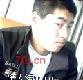 点点A