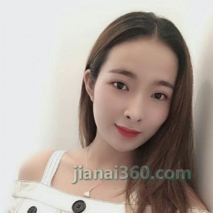 Mini阿梦