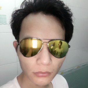 包子boy
