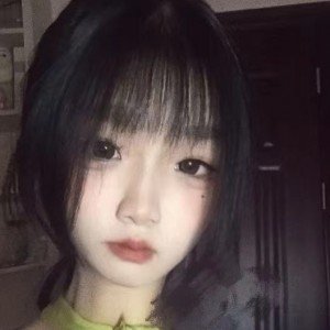 是佳佳啊