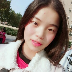 李柯呀