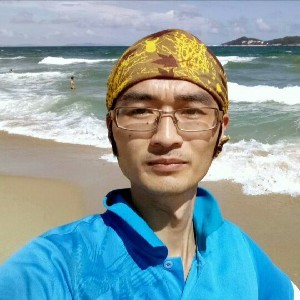 沃X6