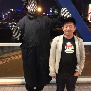 soul-J