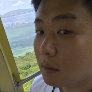 吃螺不用牙签