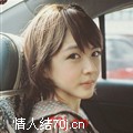 陪凤