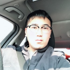 水下泡泡