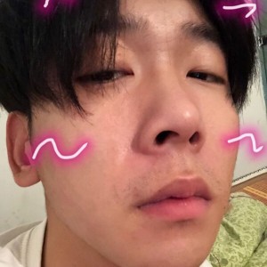 呀我的猫