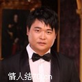 懵懂而眠