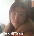 我是琳姐