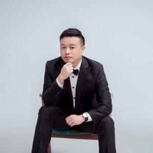 隔壁老王叔叔
