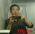 钟离剑