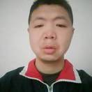 吴玉柱