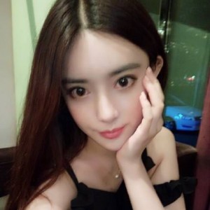 1850647