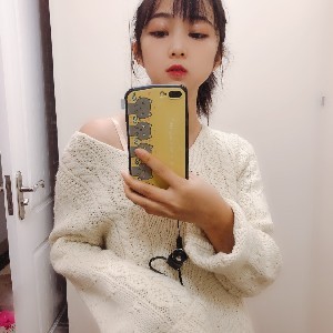 娜娜娜娜茶