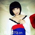 520缘