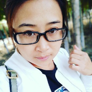 丑丑无敌