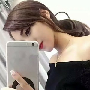 安紫沫