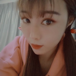 小萝莉752